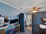261 Wallace Terrace - Photo 17