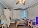 261 Wallace Terrace - Photo 18