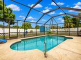 261 Wallace Terrace - Photo 19
