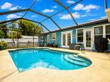 261 Wallace Terrace - Photo 21