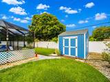 261 Wallace Terrace - Photo 22