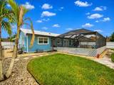 261 Wallace Terrace - Photo 23