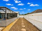 261 Wallace Terrace - Photo 25
