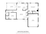 261 Wallace Terrace - Photo 3