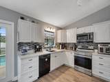 261 Wallace Terrace - Photo 4