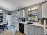 261 Wallace Terrace - Photo 5