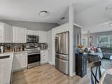261 Wallace Terrace - Photo 6