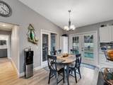 261 Wallace Terrace - Photo 7