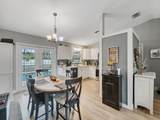 261 Wallace Terrace - Photo 8