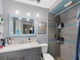 261 Wallace Terrace - Photo 9