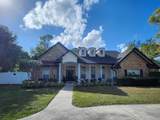 6303 Royal Palm Beach Boulevard - Photo 1