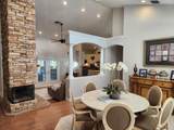 6303 Royal Palm Beach Boulevard - Photo 10