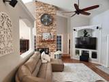 6303 Royal Palm Beach Boulevard - Photo 11