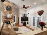 6303 Royal Palm Beach Boulevard - Photo 12