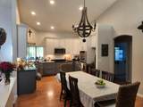 6303 Royal Palm Beach Boulevard - Photo 14