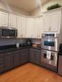 6303 Royal Palm Beach Boulevard - Photo 15