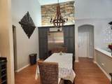 6303 Royal Palm Beach Boulevard - Photo 16