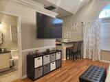 6303 Royal Palm Beach Boulevard - Photo 19