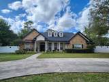 6303 Royal Palm Beach Boulevard - Photo 2