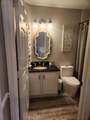 6303 Royal Palm Beach Boulevard - Photo 20
