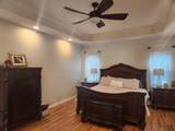 6303 Royal Palm Beach Boulevard - Photo 21