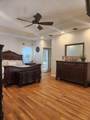 6303 Royal Palm Beach Boulevard - Photo 22
