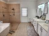 6303 Royal Palm Beach Boulevard - Photo 23