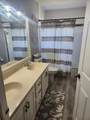 6303 Royal Palm Beach Boulevard - Photo 26