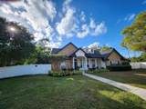 6303 Royal Palm Beach Boulevard - Photo 3