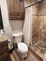 6303 Royal Palm Beach Boulevard - Photo 30