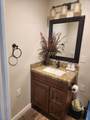 6303 Royal Palm Beach Boulevard - Photo 31