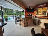 6303 Royal Palm Beach Boulevard - Photo 32