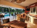 6303 Royal Palm Beach Boulevard - Photo 33