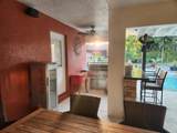6303 Royal Palm Beach Boulevard - Photo 34