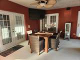 6303 Royal Palm Beach Boulevard - Photo 35
