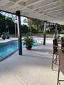 6303 Royal Palm Beach Boulevard - Photo 36
