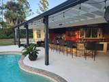 6303 Royal Palm Beach Boulevard - Photo 37