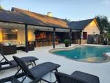6303 Royal Palm Beach Boulevard - Photo 38