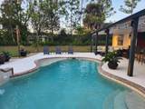6303 Royal Palm Beach Boulevard - Photo 39