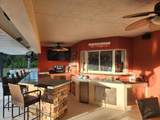 6303 Royal Palm Beach Boulevard - Photo 40