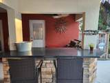 6303 Royal Palm Beach Boulevard - Photo 41