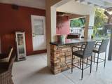 6303 Royal Palm Beach Boulevard - Photo 42