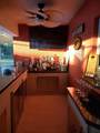 6303 Royal Palm Beach Boulevard - Photo 43