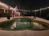 6303 Royal Palm Beach Boulevard - Photo 45