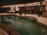6303 Royal Palm Beach Boulevard - Photo 46