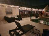 6303 Royal Palm Beach Boulevard - Photo 47