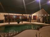 6303 Royal Palm Beach Boulevard - Photo 48