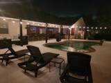 6303 Royal Palm Beach Boulevard - Photo 49