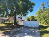 6303 Royal Palm Beach Boulevard - Photo 5