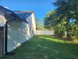 6303 Royal Palm Beach Boulevard - Photo 51